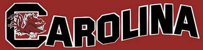 USC banner