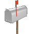 sc00bl0t.gif (12757 bytes)