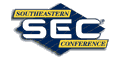SEC