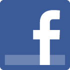 Danica Pinner on Facebook